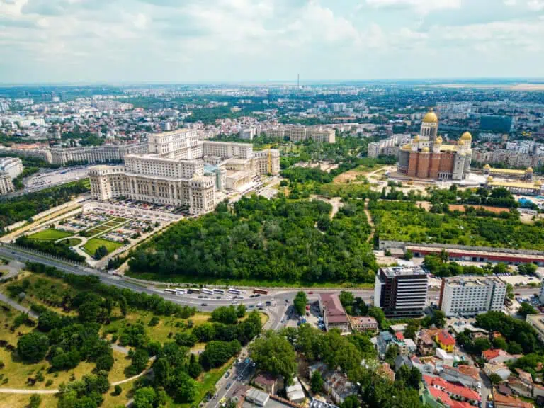 vilnius